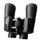 Bushnell Legacy Wp 10X50 Full-size Porro Prism Binoculars Multi-coated Black. Fixed Price $17.47.