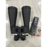 Betaoptics Arm Forced 144X Ultra Zoom Binocular. Fixed Price $166.24.
