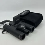 Bushnell Imageview 8X30MM 5MP Digital Camera Binoculars Synfocus 118326. Fixed Price $39.95.