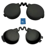Rear Lens Cap For Nikon Pro Staff P511 10X42 Binoculars. Fixed Price $26.99.