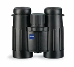 Zeiss 10X32 Victory T* Fl Binocular (black). Fixed Price $2149.99.