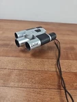Vivitar CV-1025V 10X25 Binocular Digital Cam. Fixed Price $17.99.
