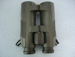 Fujinon 10X42 Phase Coated Waterproof Binocular, KF29A, Japan. Fixed Price $475.00.