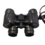 Celestron Pioneer 8X40 Fully Coated Binoculars Field 8.2 Degrees. Fixed Price $60.00.