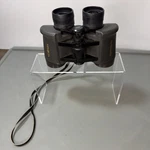 Minolta Standard Xl 7X35 Wide Angle Binoculars 9.3 Field Vtg Japan Optics Clean. Fixed Price $49.99.