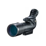Nikon Prostaff 5 16-48X60 Lightweight Field Spotting Scope (angle Viewing). Fixed Price $446.95.