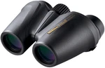 Nikon Prostaff Waterproof Atb 10X25 Binoculars - Compact, Fogproof, Nitrogen. Fixed Price $224.60.