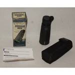 Barska 10X40 Blackhawk Monocular (AA12132). Fixed Price $49.99.