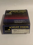Russian Night Vision Scope Moonlight Products, Mpn 1500-1, Ut Cond.. Fixed Price $399.99.
