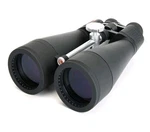 Celestron Skymaster 20X80 Binoculars, 20X, 80MM, Astronomy, Tripod Adapter. Fixed Price $159.95.