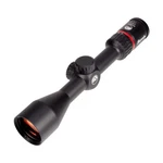 Burris Fullfield 3-12X42MM Ballistic Plex Reticle Riflescope 201534. Fixed Price $195.99.