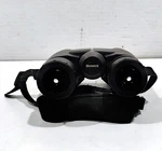 Minox Gmbh Bd 8.5X42 Br High-performance Roof Prism Binocular. Fixed Price $199.99.