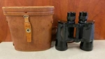 Meibo 7X50 Degree Fpo Coated Binoculars Vintage Made Occupied Japan *read*. Fixed Price $79.99.