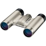 Nikon 10X24 Aculon T51 Binocular (silver). Fixed Price $74.00.