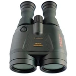 Canon 18X50 Is Image Stabilized Binocular 4624A002. Fixed Price $1239.00.