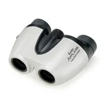 Kenko Compact Binoculars Applause-m 5X20 White Full Multi-coated Japan. Fixed Price $76.64.