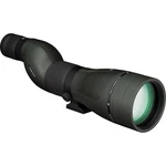 Vortex Optics 20-60X85 Diamondback Hd Straight Spotting Scope. Fixed Price $399.00.