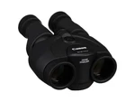 Canon 10X30 Image Stabilization Ii Binoculars. Fixed Price $569.00.