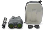 Near Mint W/ Case Canon 15X45 Is 4.5 Ud Binoculars Image Stabilizer Japan. Fixed Price $520.00.