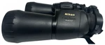 Nikon Action 10X50 6.5 Atb Binoculars. Fixed Price $89.99.