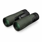 Vortex Optics DB-214 Diamondback Hd 8X42 Roof Prism Binocular Green. Fixed Price $239.00.