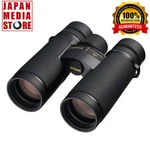 Nikon Binocular Monarch Hg 8X42 42MM Dach Prism Waterproof New With Original Box. Fixed Price $802.81.
