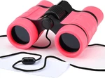 Syxspecial Kids Binoculars Boys Toddler For 3-12 Years And. Fixed Price $8.80.