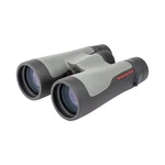 Winchester 12X50 Binoculars BAK4 Prism Wincoat Waterproof Fogproof Tripod. Fixed Price $229.99.