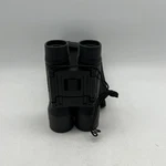 Tasco Essentials 16X32 Binoculars Miniature. Fixed Price $20.30.