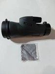 Gosky 12X55 High Definition Monocular Telescope BAK4 Prism & Fmc Lens Waterproof. Fixed Price $65.00.