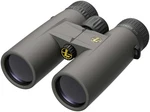 Leupold BX-1 Mckenzie Hd 10X42MM Roof Prism Binoculars, Rubber, Shadow : 181173. Fixed Price $154.49.