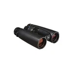 Zeiss Victory Sf Binocular Premium Hunting & Birding Optics High Definition. Fixed Price $2999.99.