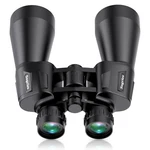 Sogries 20X60 Binoculars High Powered Waterproof Fog Compact. Fixed Price $60.06.