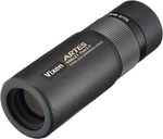 Vixen Artes Monocular HR6X21 11485-6. Fixed Price $245.86.