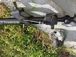 Bushnell Northstar F/7.9 Reflector Telescope. Fixed Price $150.00.