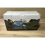Python Explorer 10X42 Waterproof Binoculars Army Green Fully Multi Coated Optics. Fixed Price $41.90.