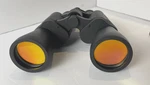 Binoculars 7X50 Performance Tool W9460. Fixed Price $39.60.