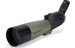Celestron Ultima 80MM Angled Spotting Scope 60X, Free Shipping. Fixed Price $165.00.