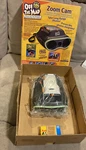 Wild Planet Binoculars W/ 35MM Telephoto Camera *2002 Off The Map *new *rare. Fixed Price $69.50.