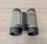 Swarovski Habicht Slc 8 X 30 Wb Made Austria Binoculars. Fixed Price $500.00.