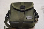 Newcon LRM-3500M 35BT Range Finder. Fixed Price $5000.00.