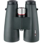 Kowa BD56-8XD 8X56MM Prominar Binoculars New By Authorized Dealer DN244722. Fixed Price $349.99.