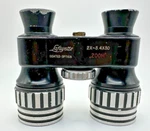 Lafayette Vintage Binoculars 2X 3.4X30. Fixed Price $22.79.