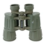 Swarovski Habicht 7X42 Ga Green Armored Binoculars (54006): New, Free Shipping. Fixed Price $1869.00.