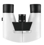 Eschenbach Viva 6X15 Binocularsnew. Fixed Price $351.95.