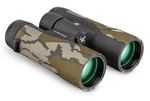 Vortex Optics Crossfire Hd 10X42 Mossy Oak Bottomland Binocular CF-4312-OBL. Fixed Price $169.00.