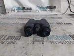 Fujinon Fujifilm KF27A1 10X42 Waterproof Binoculars. Fixed Price $180.00.