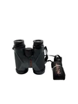 Athlon Optics Midas Ed Class Xpl 8X42 Binoculars. Fixed Price $170.99.