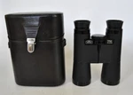 Carl Zeiss Dialyt 10 X 40B Binoculars With Leather Case. Fixed Price $599.00.