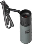 Conquest Monocular With T* Coated Glass For Optimal Clarity In All Weather. Fixed Price $496.45.